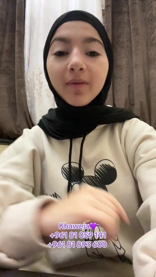 TikTok video thumbnail by zeina_sf