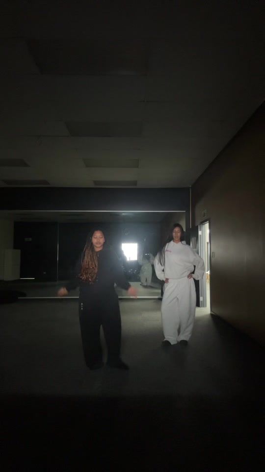 TikTok video thumbnail by zevidada