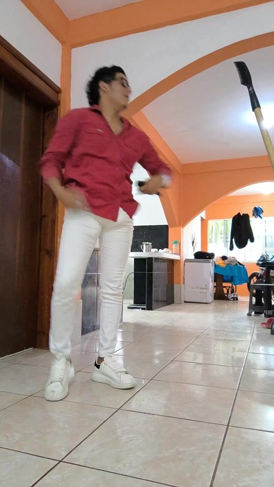 TikTok video thumbnail by losrojas1