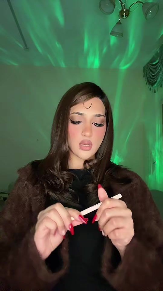 TikTok video thumbnail by _sidra_shafiq