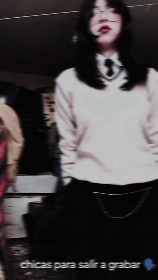 TikTok video thumbnail by natty1138