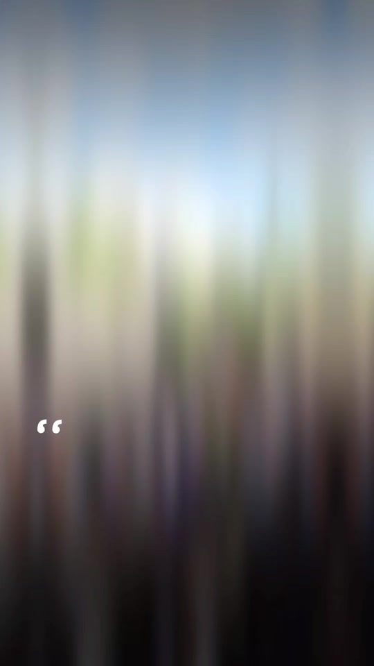 TikTok video thumbnail by ozzguryt_23