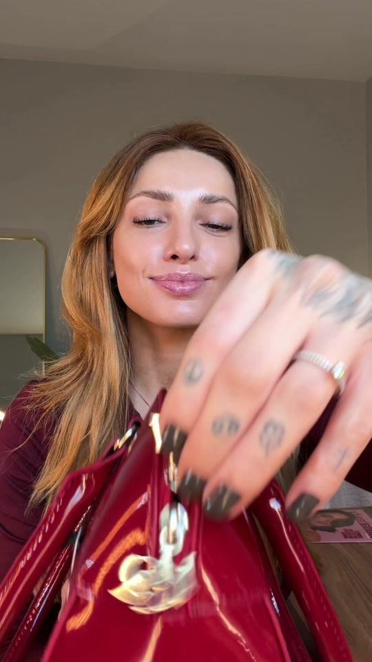 TikTok video thumbnail by paixao_brenda