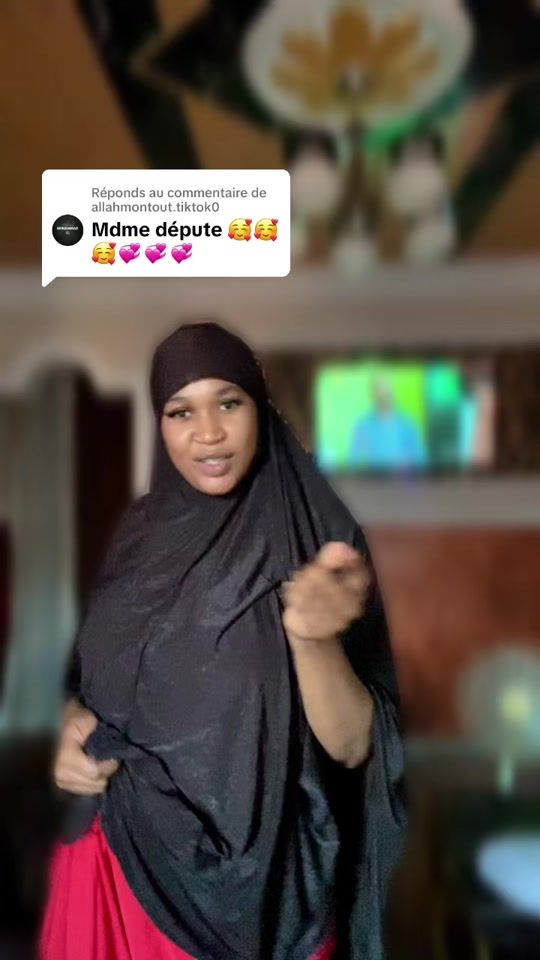 TikTok video thumbnail by vessah.anissa