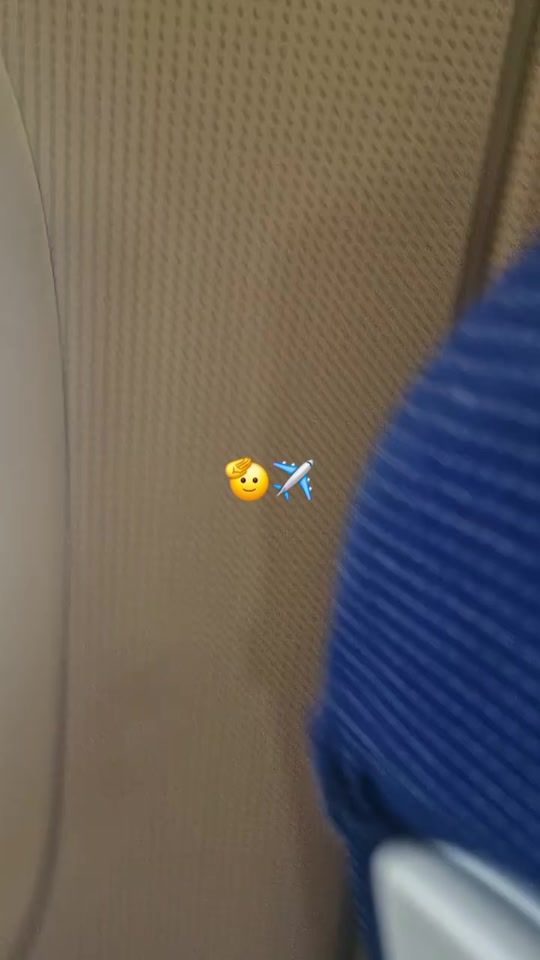TikTok video thumbnail by .111.tuz