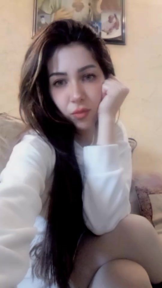 TikTok video thumbnail by ratroutaaa2