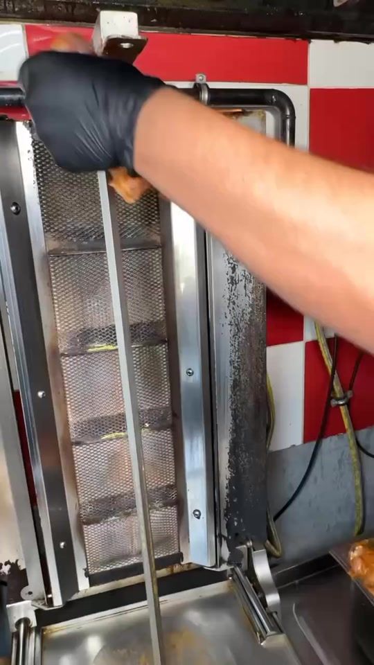 TikTok video thumbnail by walifoodspoint