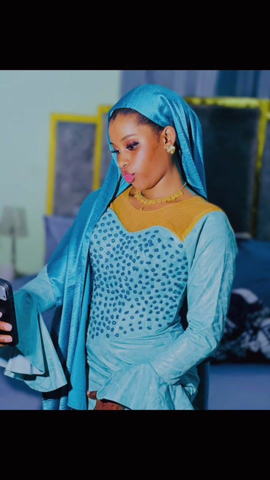 TikTok video thumbnail by mariam.conteh01