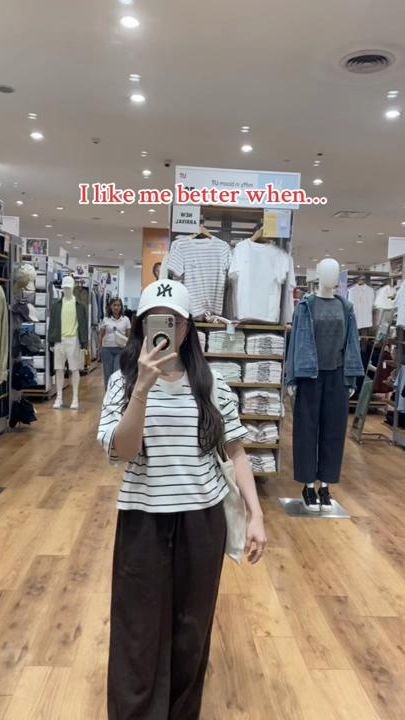 TikTok video thumbnail by stopstalkingme0k