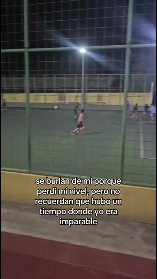 TikTok video thumbnail by quiroa_10