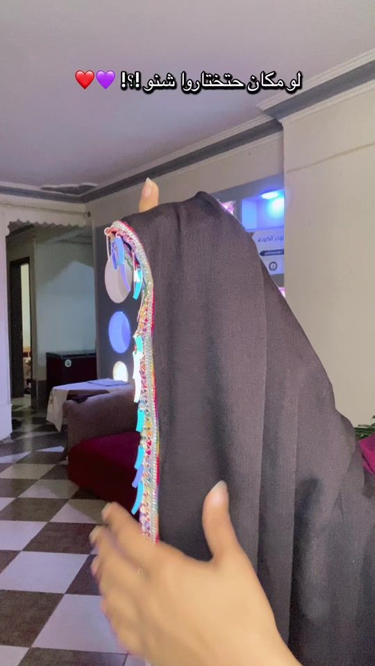 TikTok video thumbnail by beyond_scarf