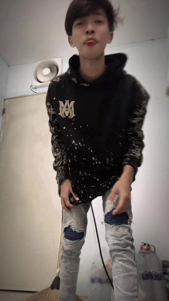 TikTok video thumbnail by 890890mm0