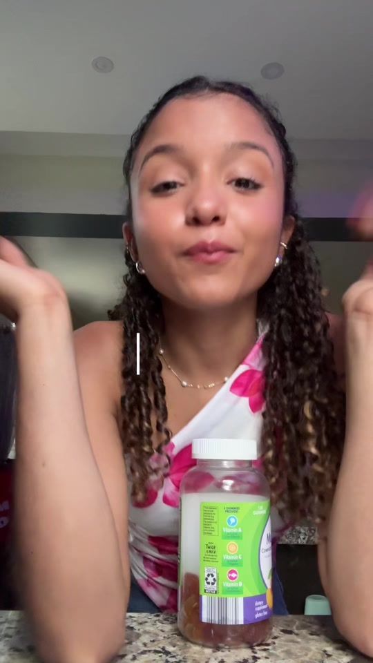 TikTok video thumbnail by noemi.lantigua