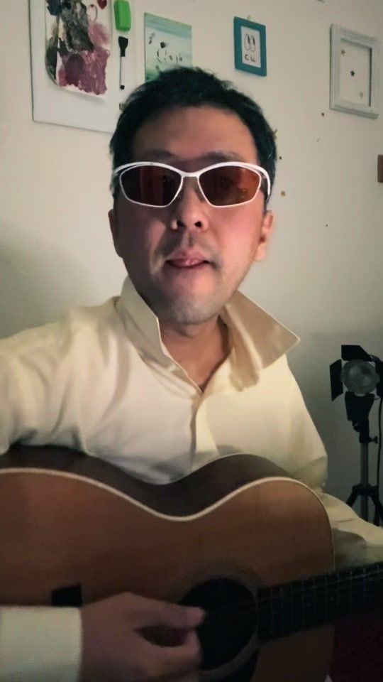 TikTok video thumbnail by matumatumatu