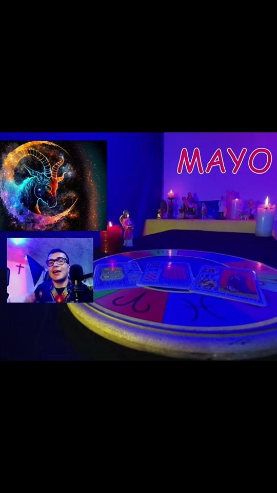 TikTok video thumbnail by horoscopoenvivo0