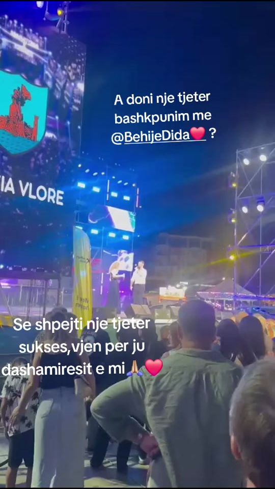 TikTok video thumbnail by zeni.mukaj