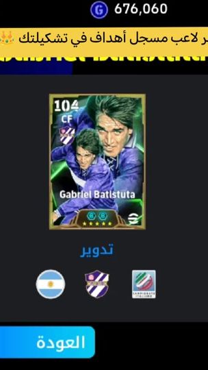 TikTok video thumbnail by aladdindollar