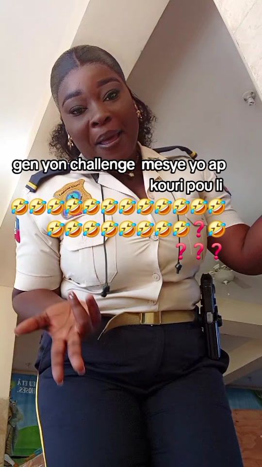 TikTok video thumbnail by lovastecie96