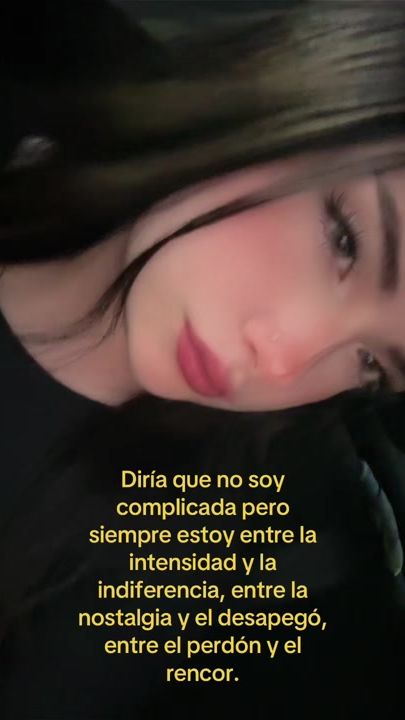 TikTok video thumbnail by martczb