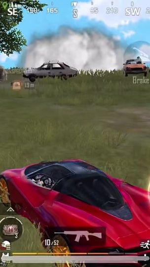 TikTok video thumbnail by zendex_13