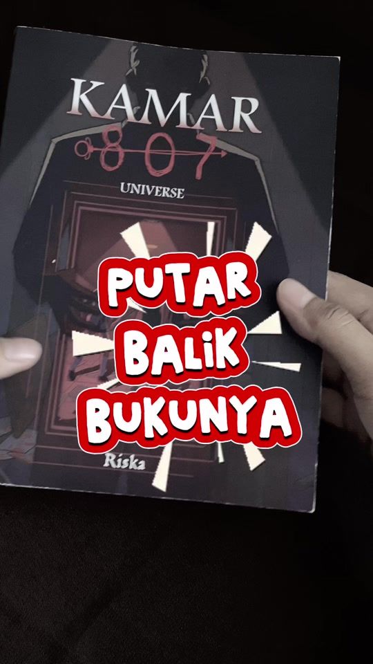 TikTok video thumbnail by 0nycaa