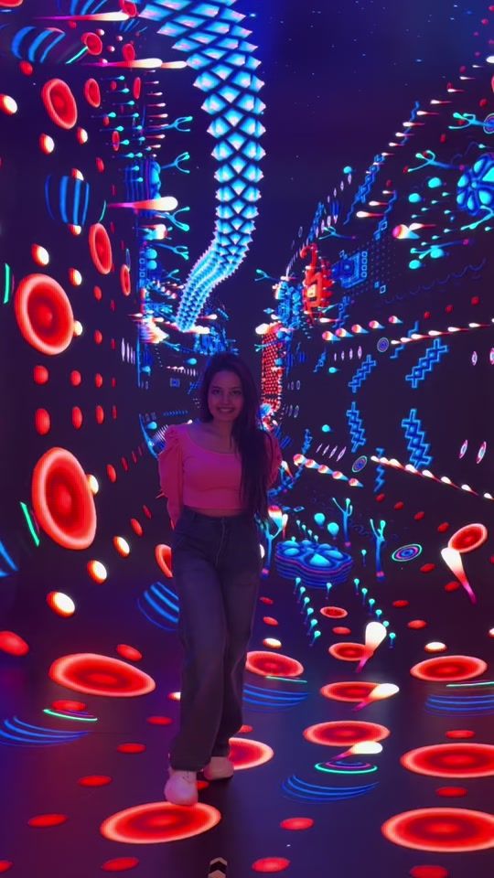 TikTok video thumbnail by vishu__girl18