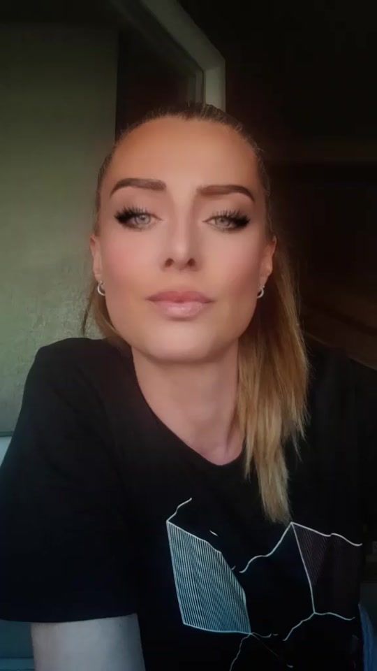 TikTok video thumbnail by s_l_a_k_y