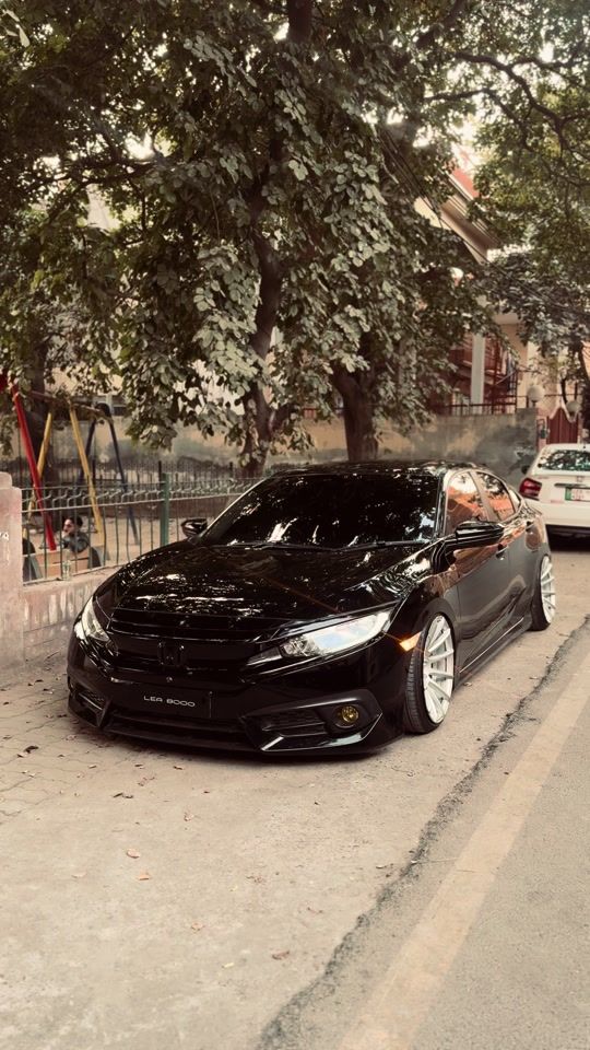 TikTok video thumbnail by hassaan_9732