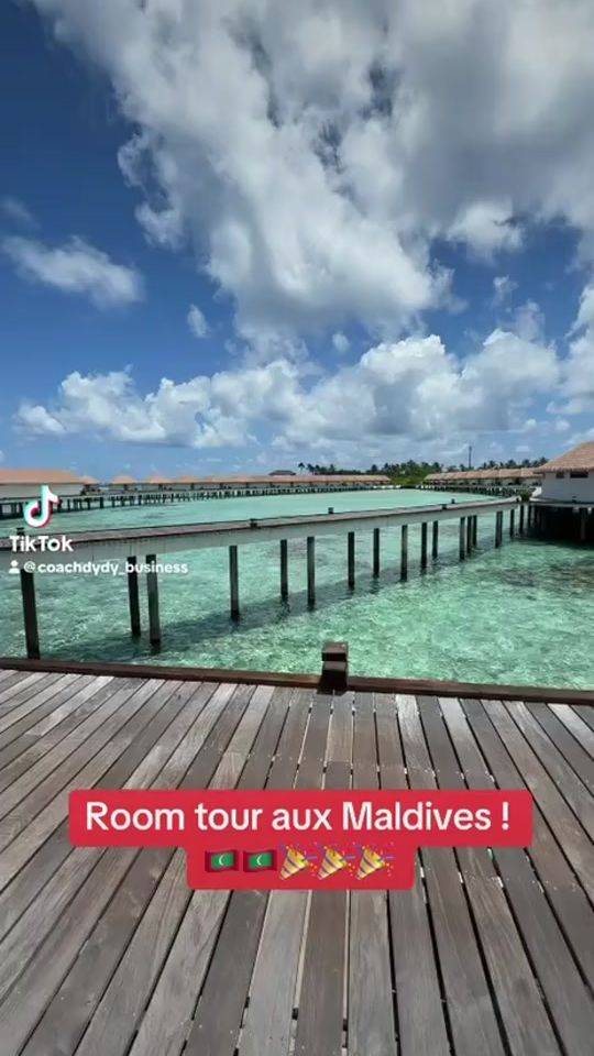 TikTok video thumbnail by dydy_1.2infor