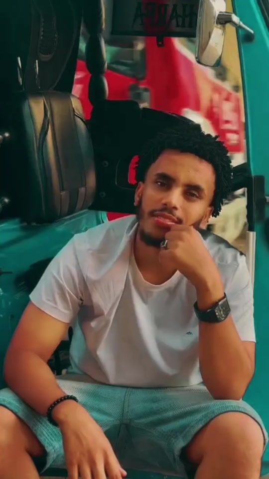 TikTok video thumbnail by mandi____joker