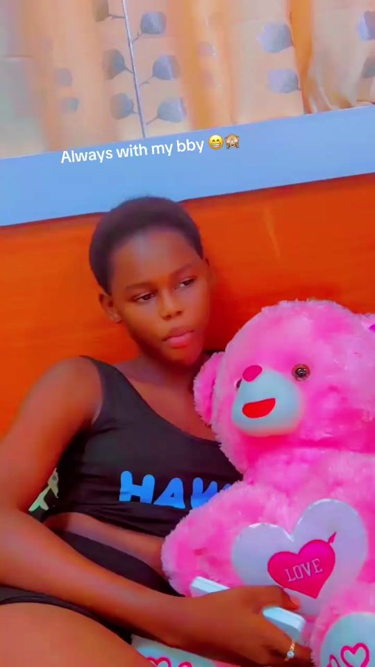 TikTok video thumbnail by colen7872