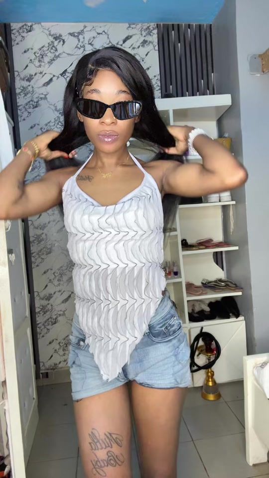 TikTok video thumbnail by matis.wayne
