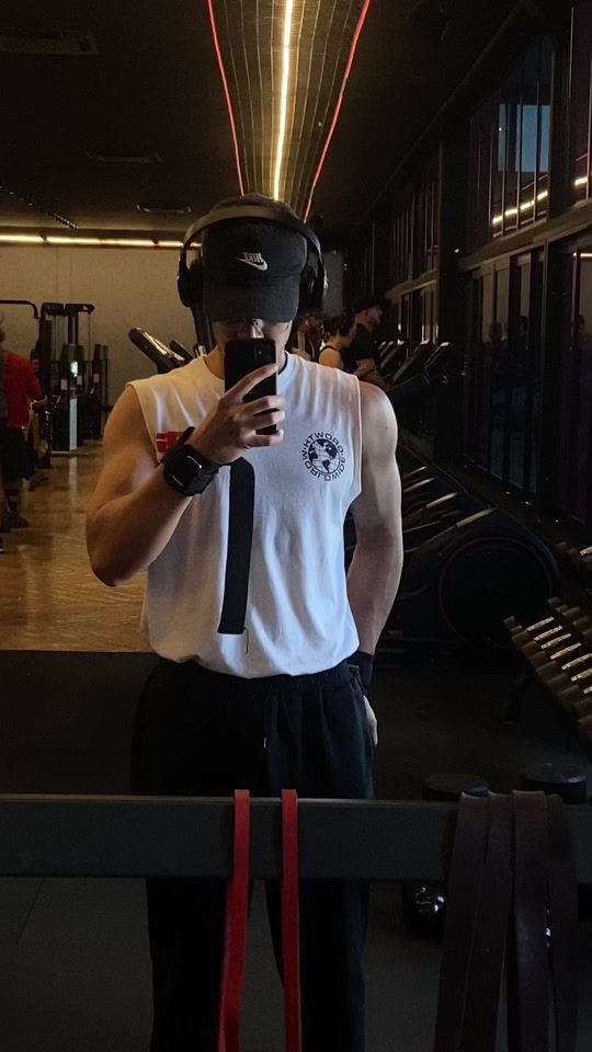 TikTok video thumbnail by frank.silvax