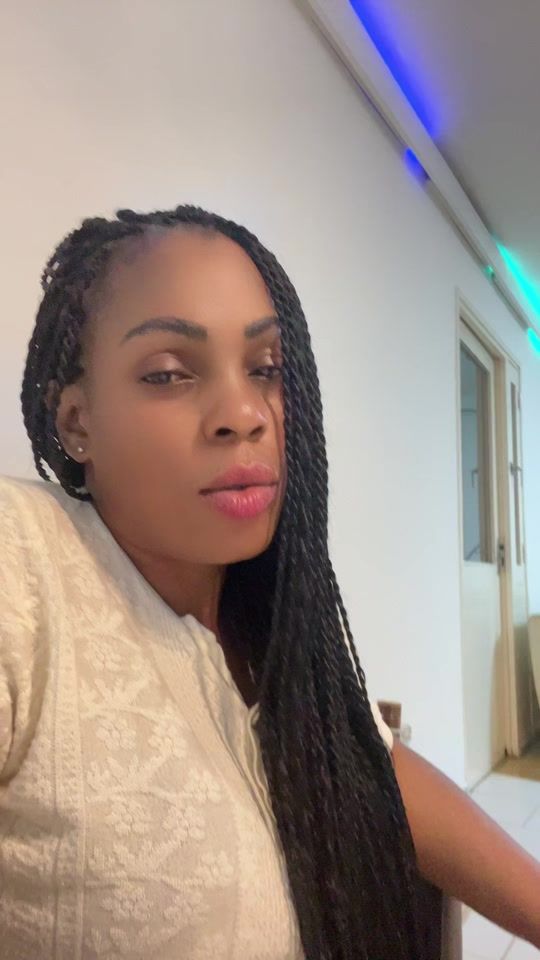 TikTok video thumbnail by solangemanga237