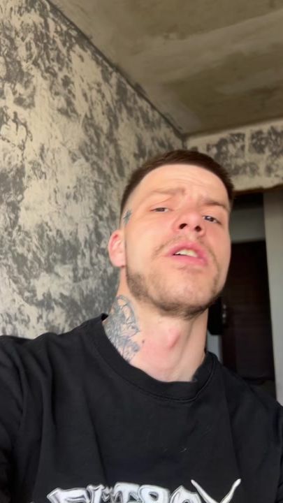TikTok video thumbnail by cherep_me