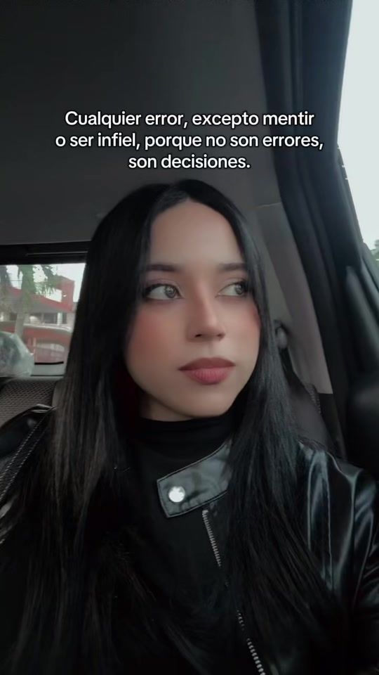 TikTok video thumbnail by iwolfqueen_