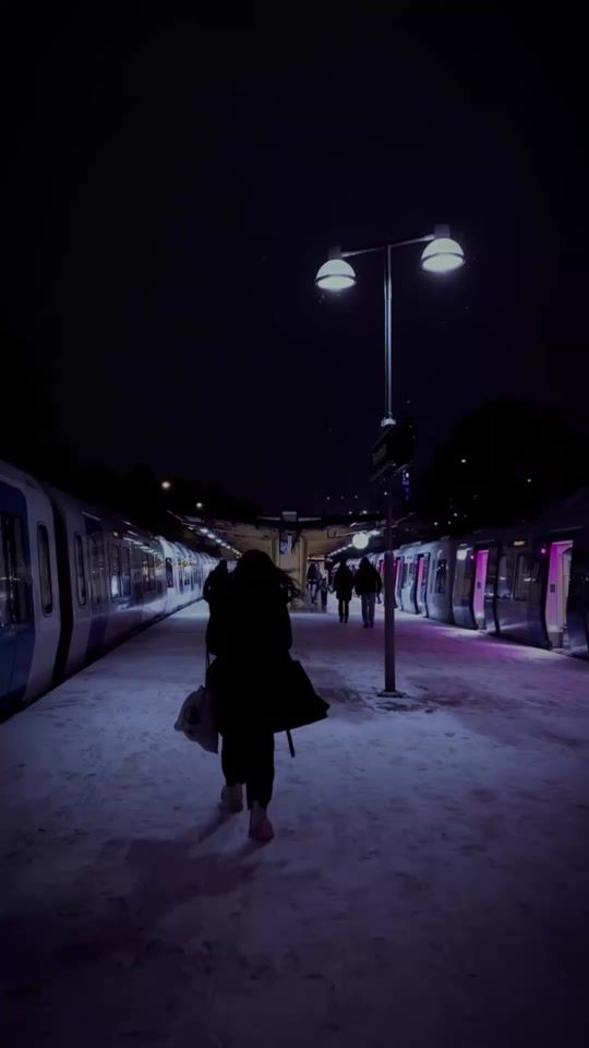 TikTok video thumbnail by il4.oo
