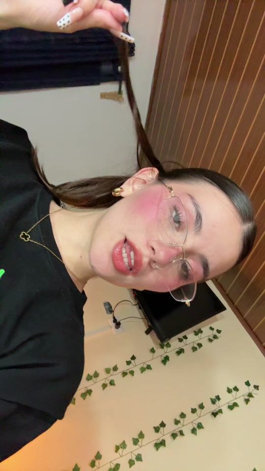 TikTok video thumbnail by majofnsc