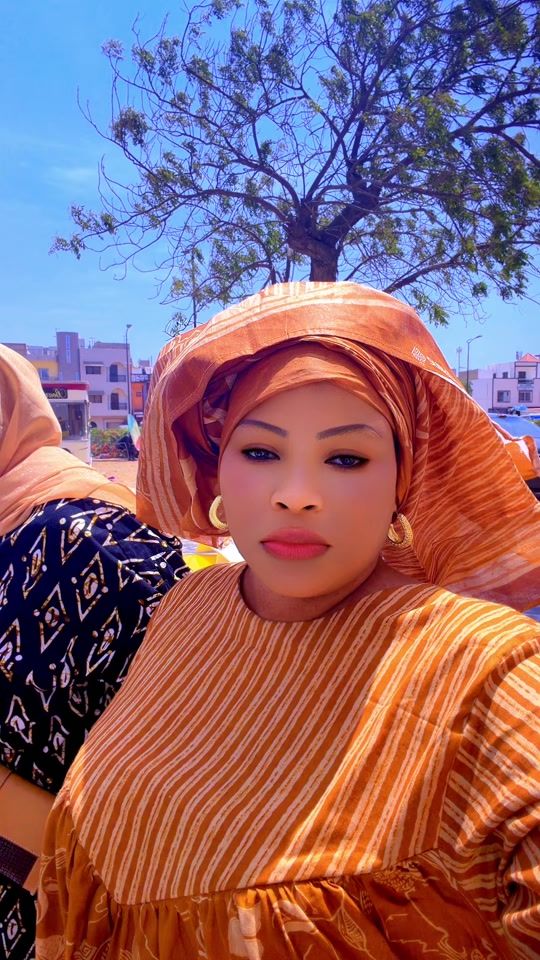 TikTok video thumbnail by fifi_classboutique40