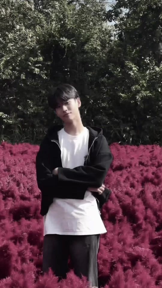 TikTok video thumbnail by zer0.0_0