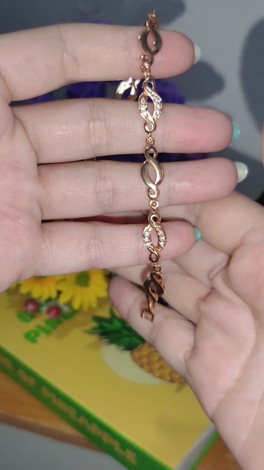 TikTok video thumbnail by dahlia.watii