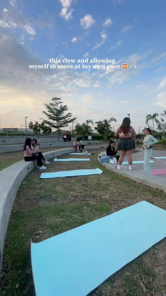 TikTok video thumbnail by ms_elle_