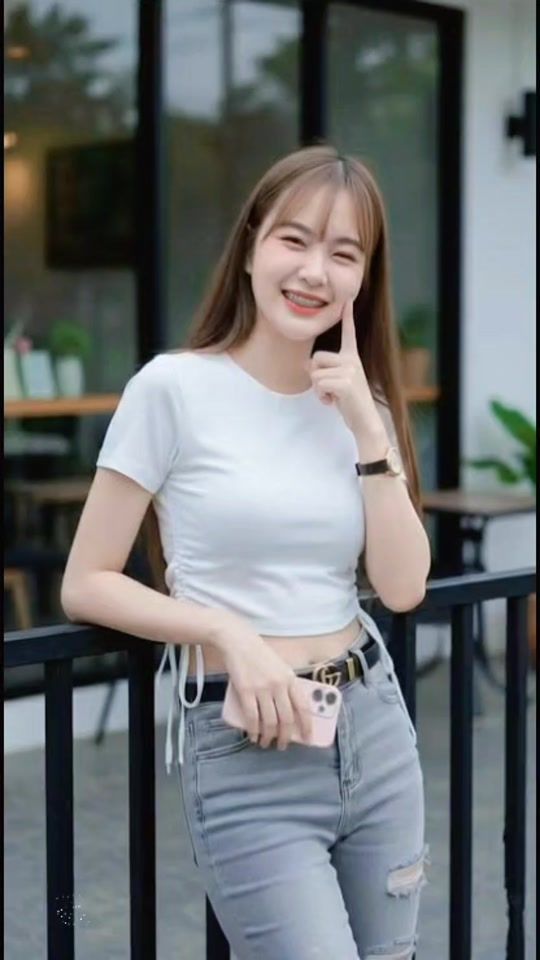 TikTok video thumbnail by .kukkik21