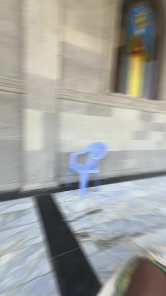 TikTok video thumbnail by muniyom