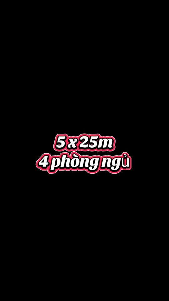 TikTok video thumbnail by nicehouse87