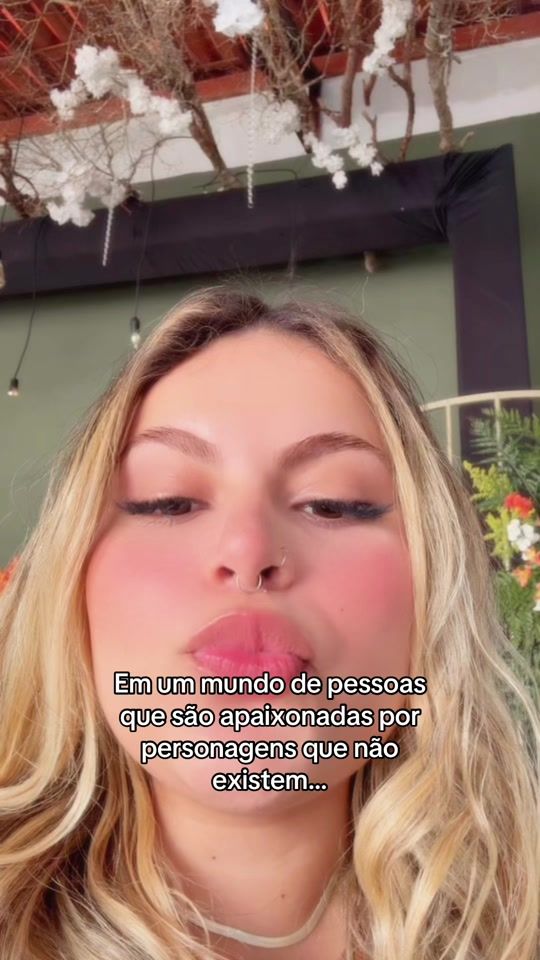 TikTok video thumbnail by euzeninn