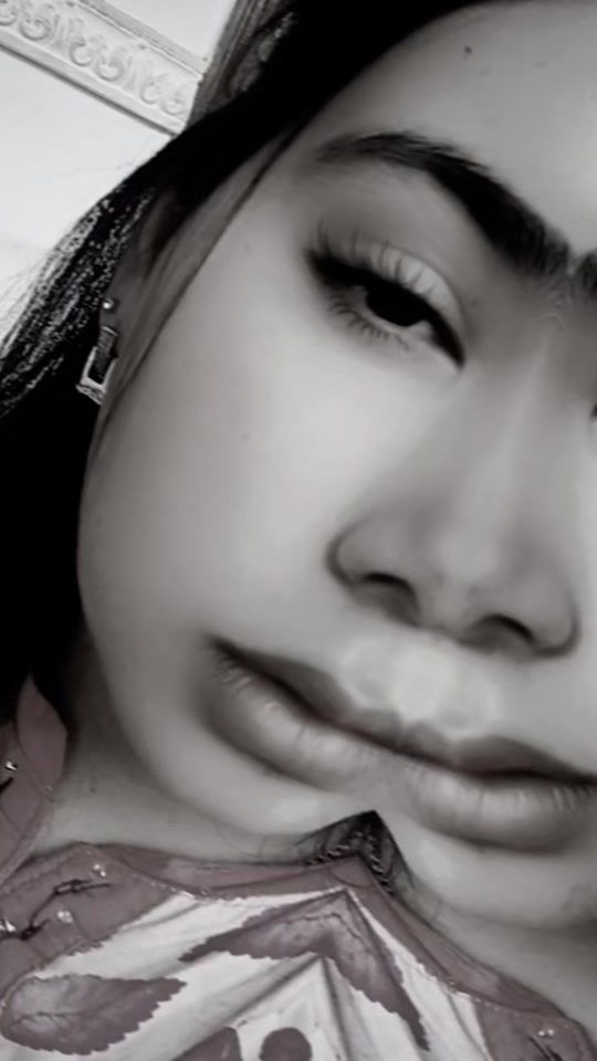 TikTok video thumbnail by azelyaesenowa