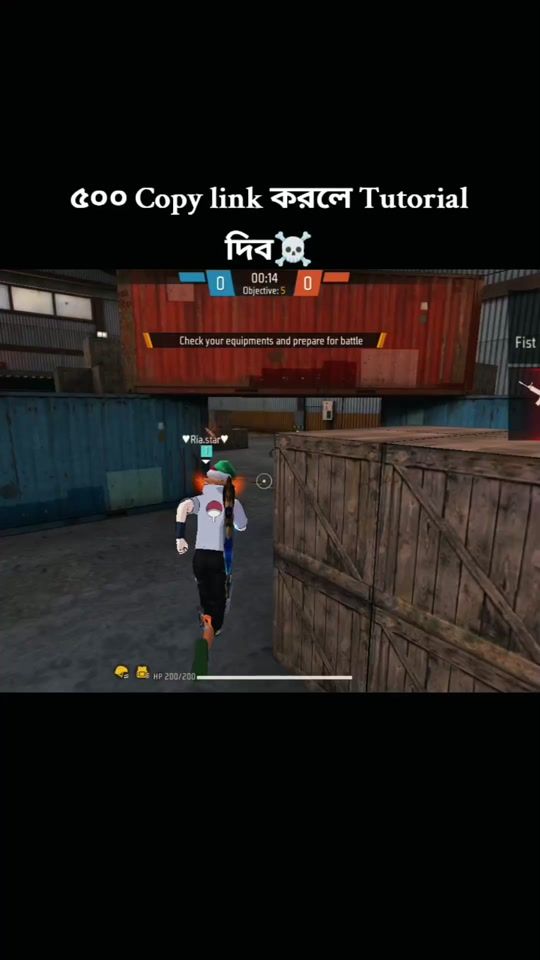 TikTok video thumbnail by tenixx001