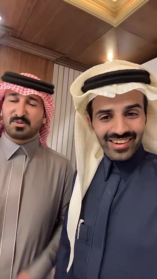 TikTok video thumbnail by 10epdk