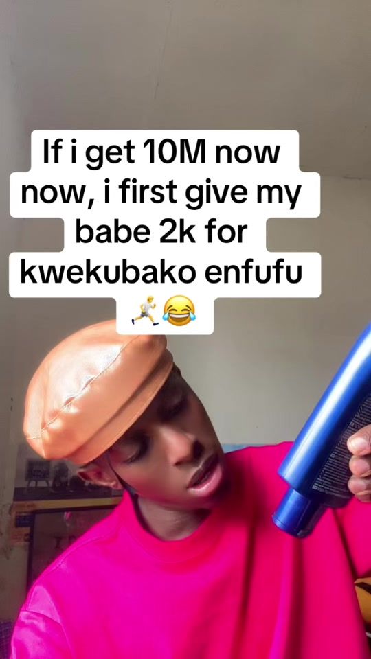 TikTok video thumbnail by 1dynermic
